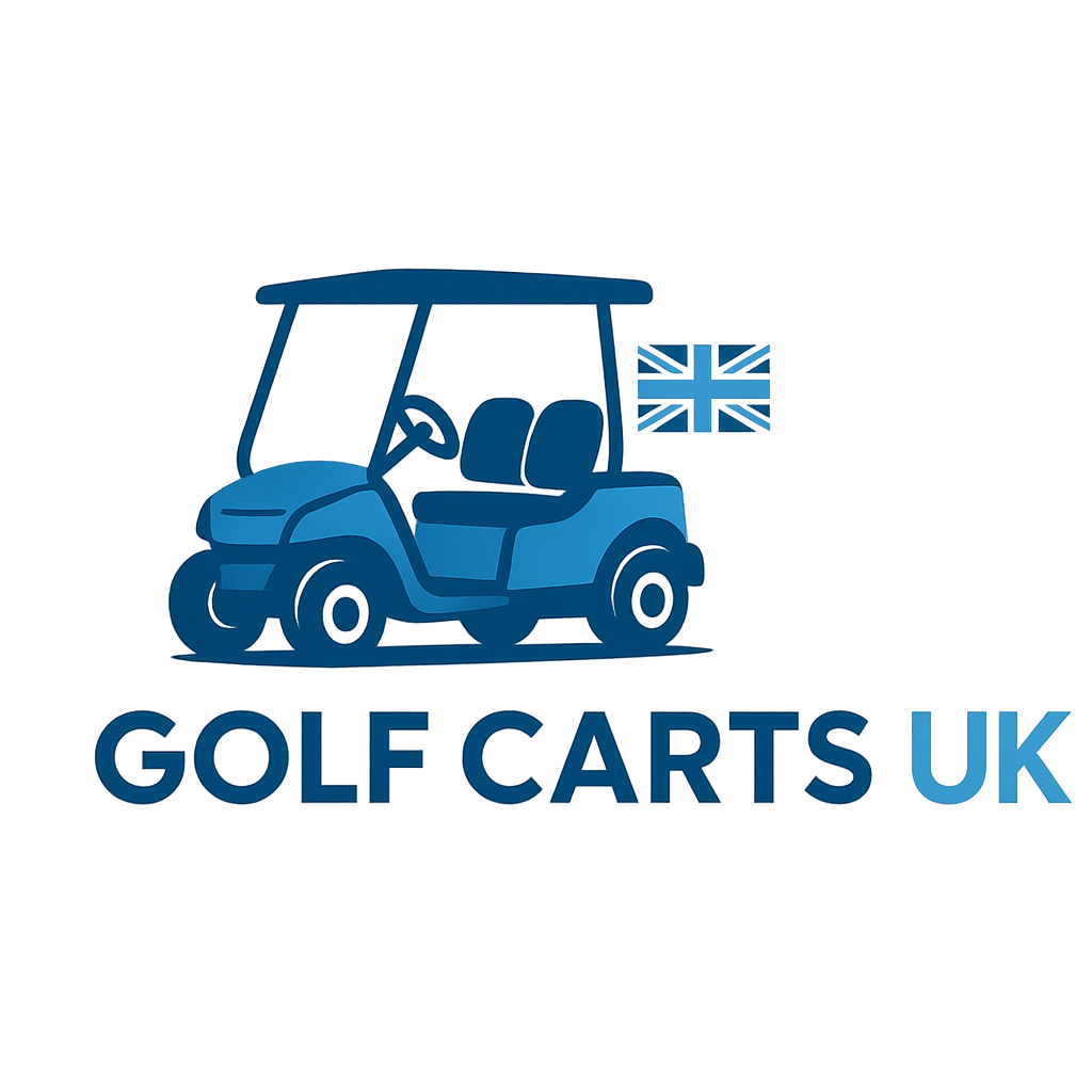 Golf Carts UK