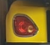 Rear Tail, Brake & Indicators